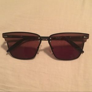 New Michael Kors Men’s Sunglasses